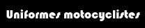 titre motocyclistes